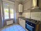 Apartment  CENTRE VILLE