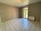 Apartment  CENTRE VILLE