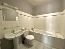 Apartment  CENTRE VILLE