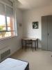 Apartment  QUARTIER FACULT