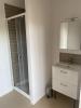 Apartment  QUARTIER FACULT
