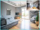 Annonce Vente 5 pices Maison Montrejeau