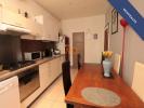 Apartment NIMES 