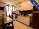 Apartment NIMES 