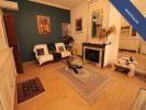 Apartment NIMES 