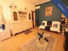 Apartment NIMES 