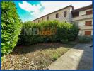 Annonce Vente Maison Aubin