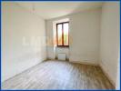 Acheter Maison Aubin 69500 euros