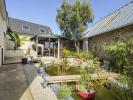 House LANDEVANT 