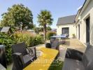 House LANDEVANT 