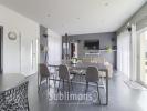 House LANDEVANT 