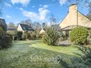 Vente Maison Arradon 56