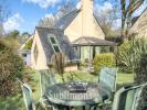 Acheter Maison 110 m2 Arradon