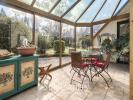 Acheter Maison Arradon 545900 euros