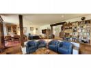 Annonce Vente 6 pices Maison Cantenac