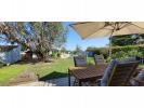 Acheter Maison Cantenac Gironde