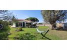 Acheter Maison Cantenac 398000 euros