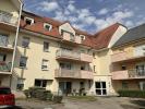 Vente Appartement Abbeville 80