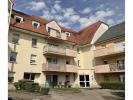 Annonce Vente 3 pices Appartement Abbeville