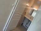 Apartment BRAS-PANON 