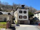 Annonce Vente 5 pices Maison Laguenne