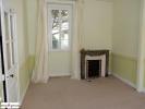 Acheter Maison 114 m2 Laguenne
