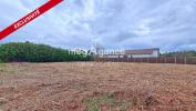 Land RION-DES-LANDES 