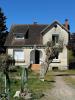 House VOUNEUIL-SUR-VIENNE 