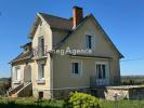 House VOUNEUIL-SUR-VIENNE 