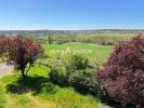 House VOUNEUIL-SUR-VIENNE 
