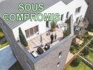 Apartment CARQUEFOU 