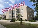 Apartment CARQUEFOU 