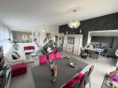 Apartment CARQUEFOU 