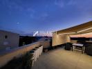 Apartment CARQUEFOU 