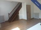 Annonce Vente 3 pices Maison Villejuif