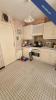 Annonce Vente 4 pices Maison Saint-herblain