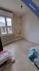 Acheter Maison 53 m2 Saint-herblain
