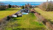 Annonce Vente Prestige Anthy-sur-leman
