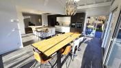 Acheter Prestige 437 m2 Anthy-sur-leman