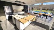 Acheter Prestige Anthy-sur-leman Haute savoie