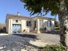 House BOURDEILLES 