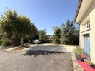 House BOURDEILLES 