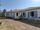 House RIBERAC 
