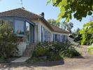 House RIBERAC 