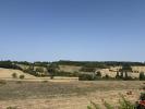House RIBERAC 