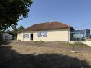 House RIBERAC 