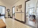 Acheter Appartement Beziers Herault