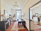 Acheter Appartement Beziers 349000 euros