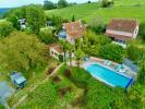 For sale House Faycelles  46100 152 m2 7 rooms