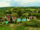 House FAYCELLES 